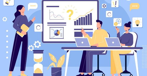 家庭服務(wù)信托 家政服務(wù)新藍(lán)海下的信托公司應(yīng)對(duì)策略