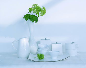 文明的家庭服務(wù) 讓離開時(shí)比來(lái)時(shí)更美好