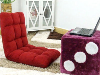 加盟廣飾匯個(gè)性潮流生活館，把握時(shí)機(jī)搶占市場(chǎng)先機(jī)