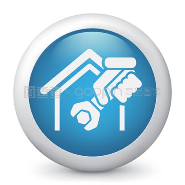 家庭專業(yè)服務(wù) 現(xiàn)代家庭的貼心助手