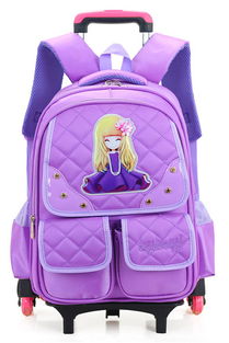 小不點(diǎn)兒童屋 蘑菇街優(yōu)店中的多元成長(zhǎng)樂園