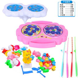 “Wo哈哈玩具屋” 打造多元化益智成長(zhǎng)樂園